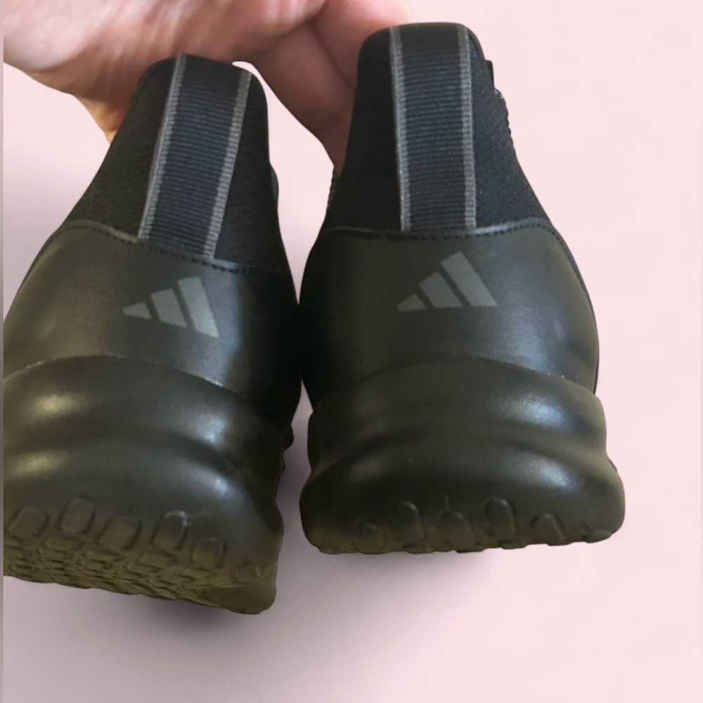 ADIDAS LITE RACER ADAPT 7.0 SNEAKERS MENS 9 - Picture 4 of 6